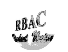 RBAC