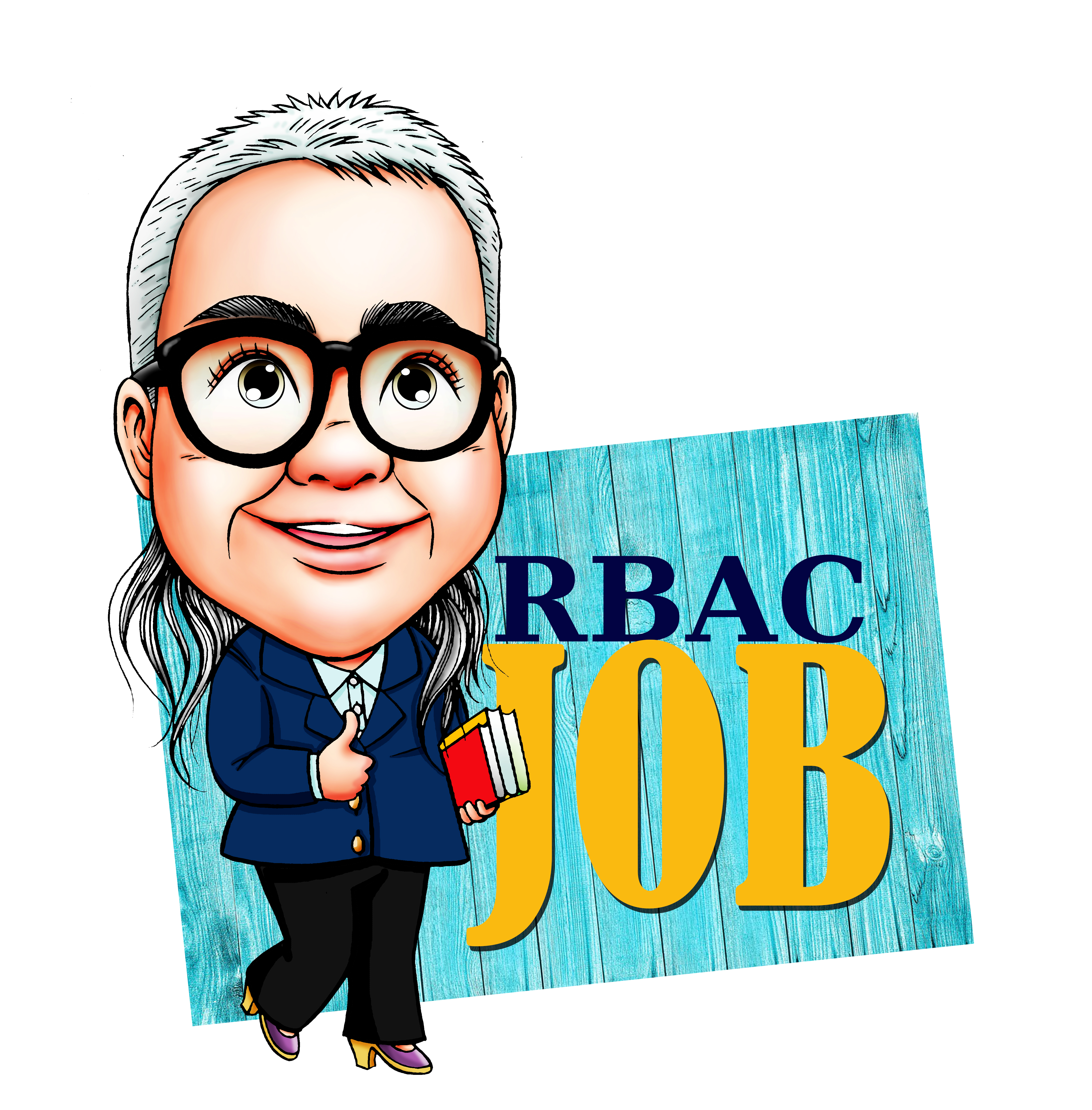 RBAC