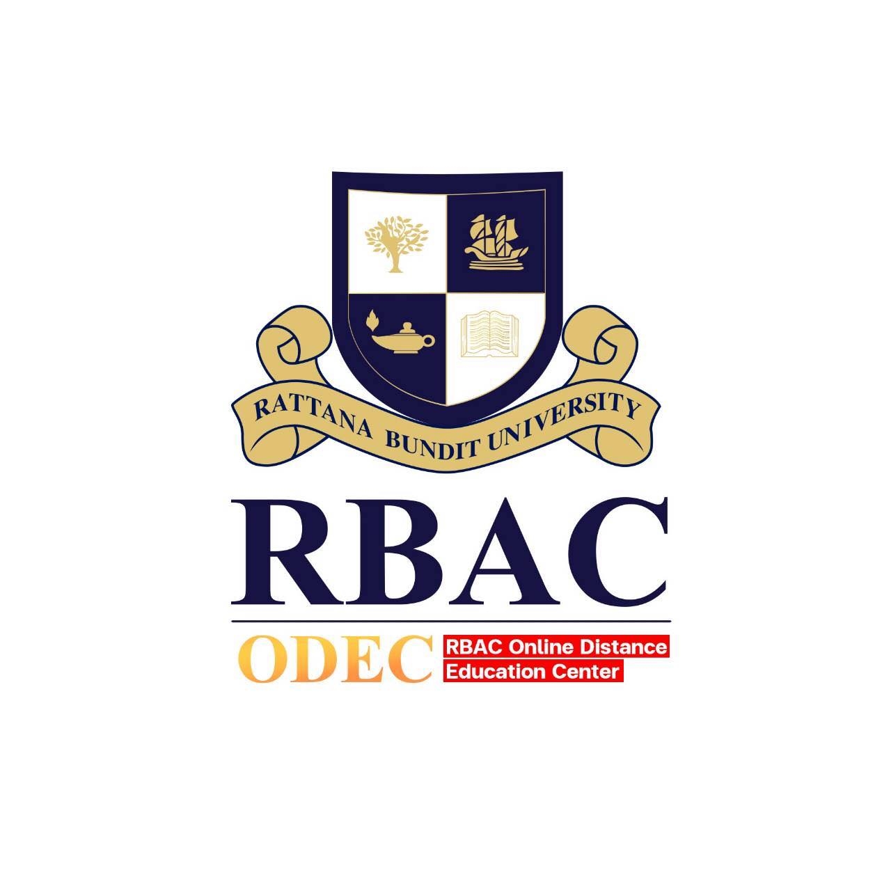 RBAC