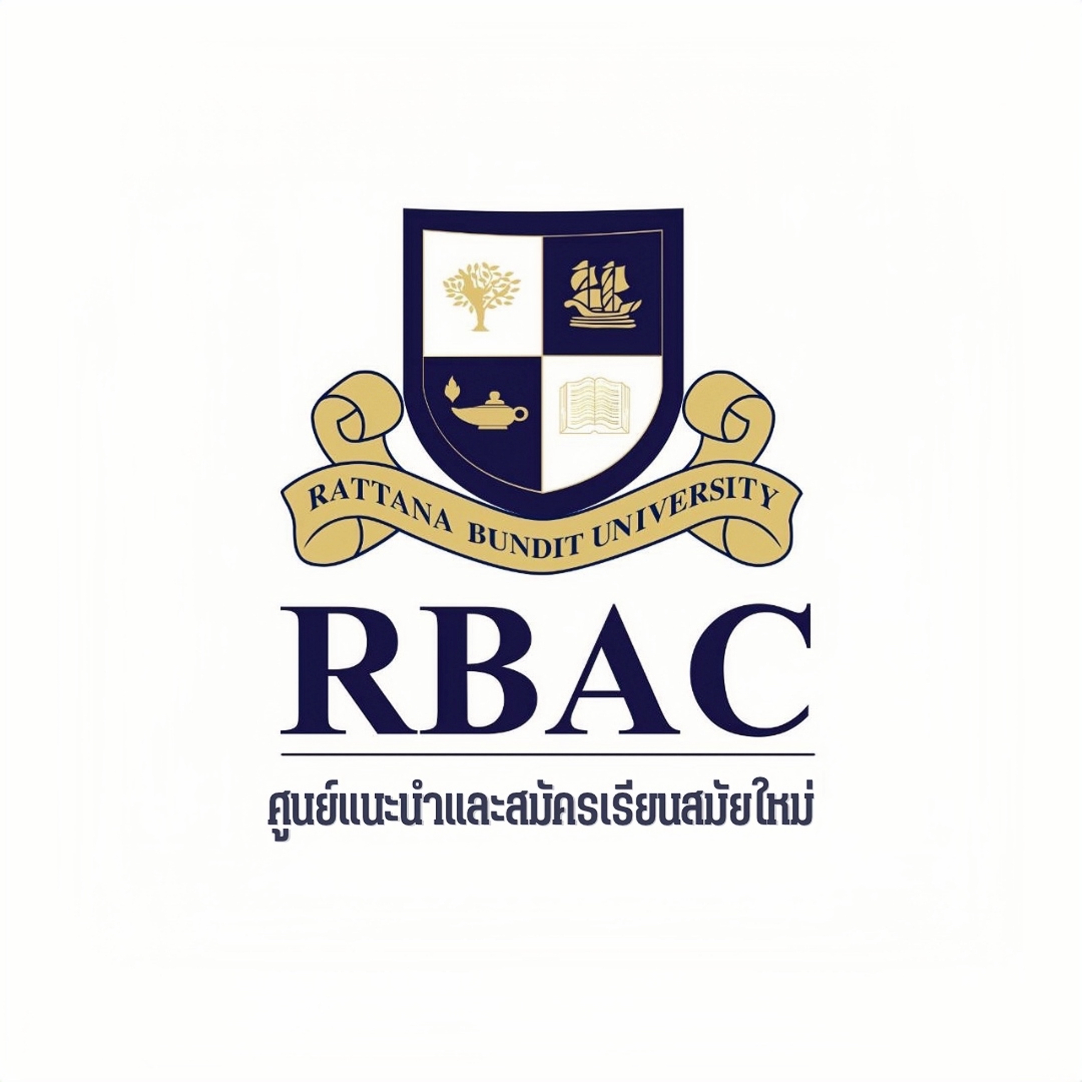 RBAC