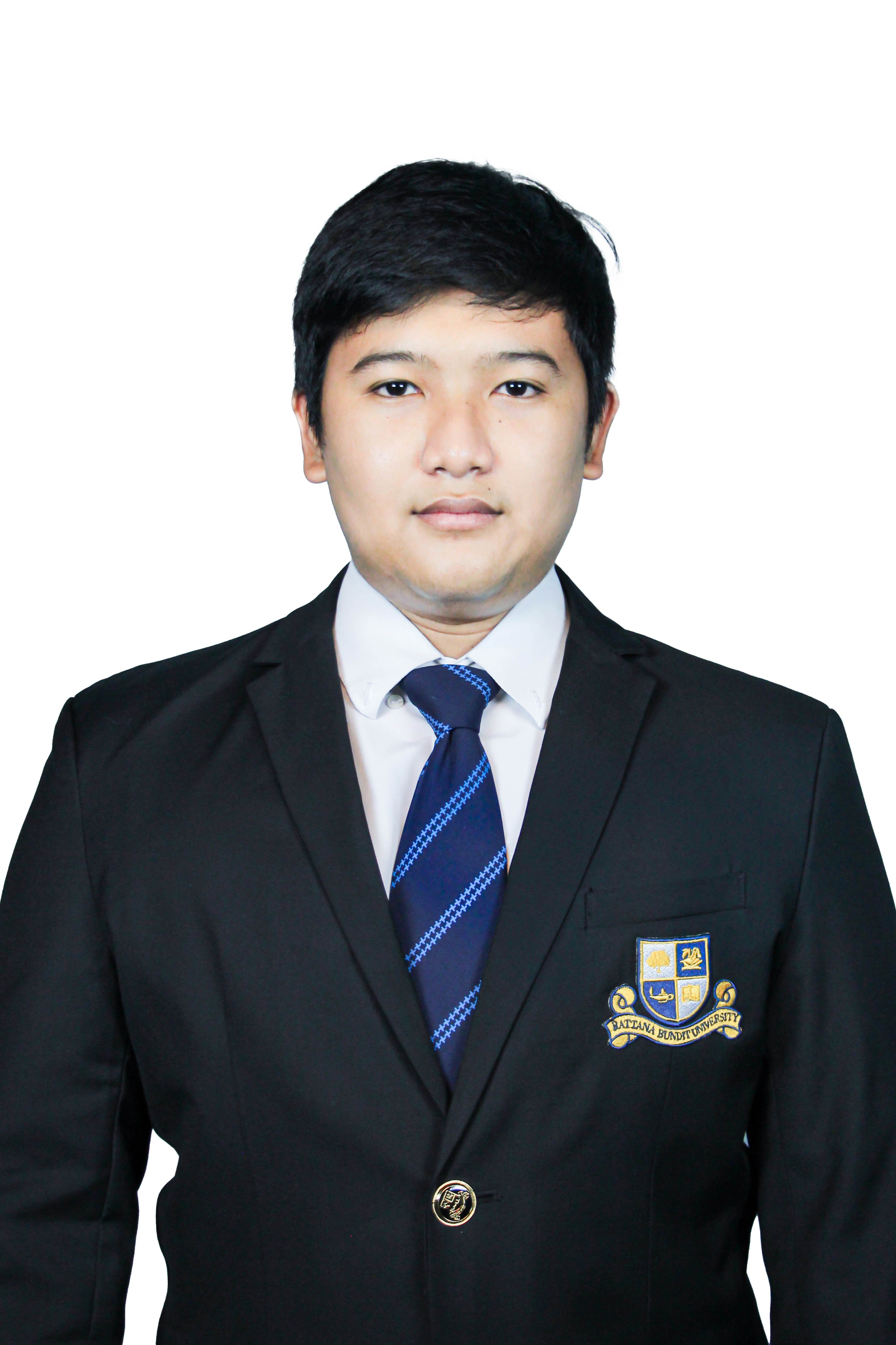 Sam Rattana สมัครเรียน มหาวิทยาลัยรัตนบัณฑิต : RBAC :Rattana Bundit University